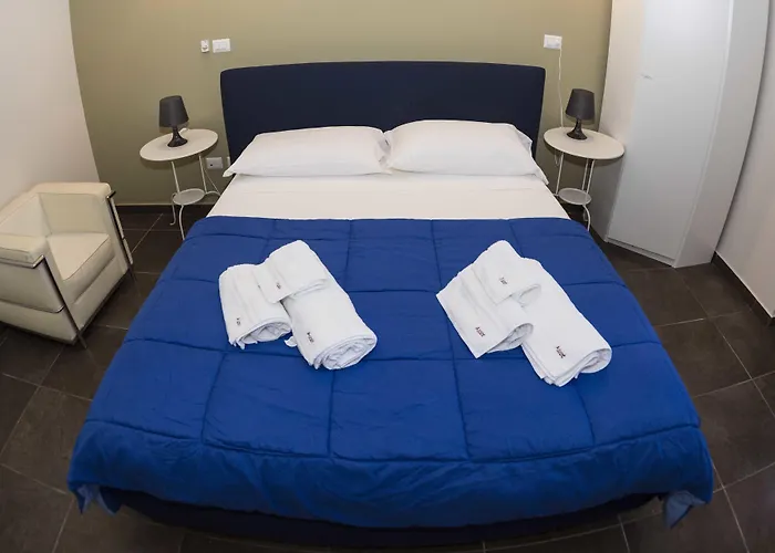 Hotel Ascot